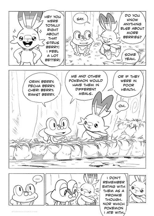 fan-comic-pmd 1 pmdrr_0023_pmdrr000_0014_pmdrrpages (24)